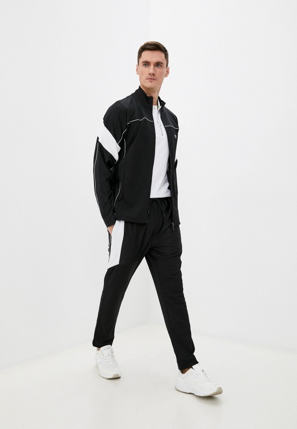 фото Брюки спортивные boss