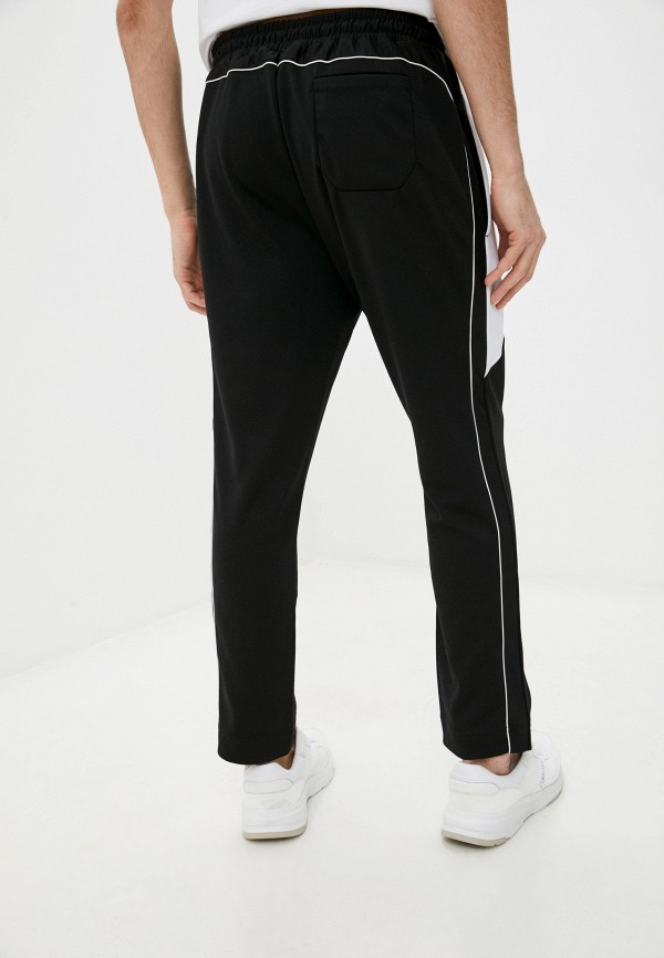 фото Брюки спортивные boss