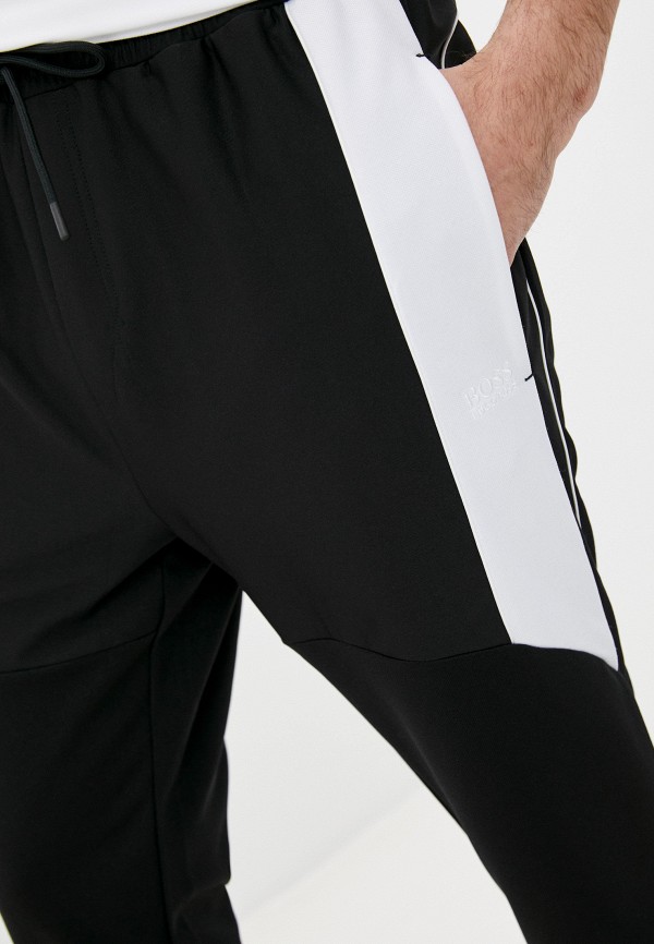 фото Брюки спортивные boss