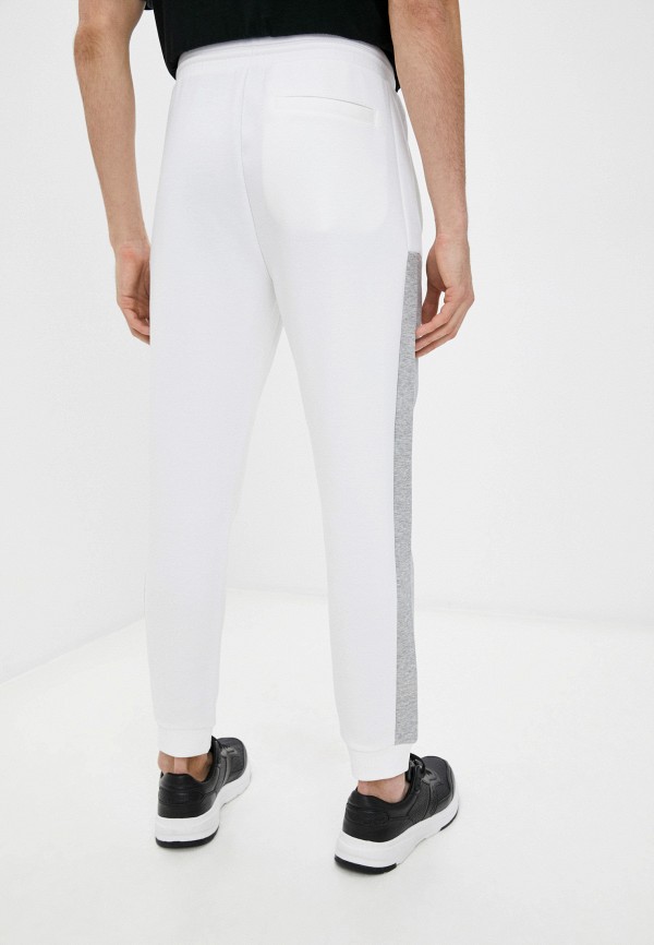 фото Брюки спортивные boss