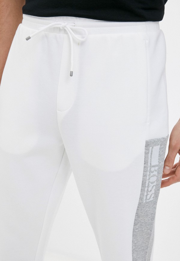 фото Брюки спортивные boss