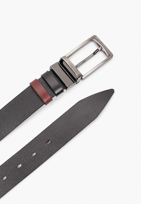 фото Ремень olio rosti