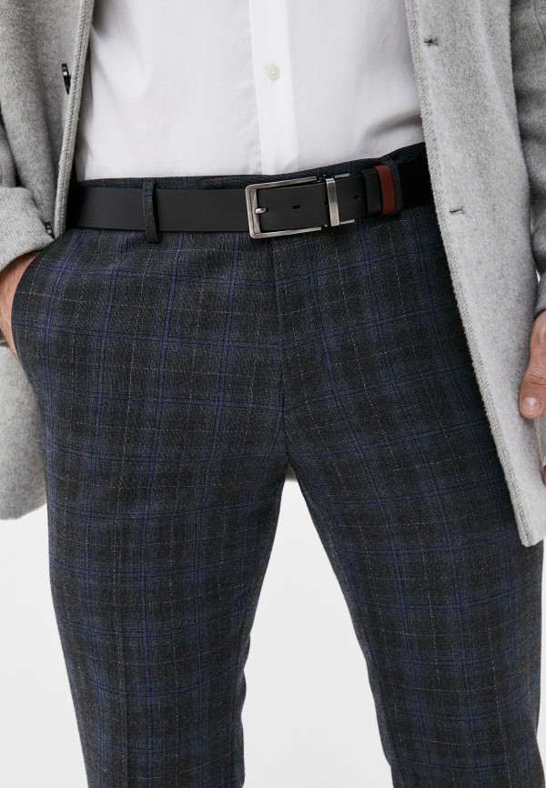 фото Ремень olio rosti