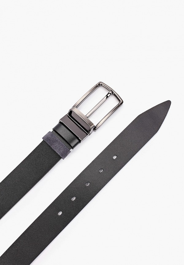 фото Ремень olio rosti