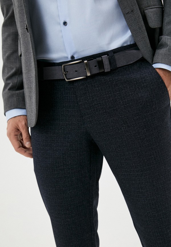 фото Ремень olio rosti