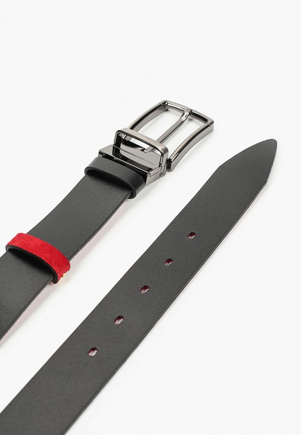 фото Ремень olio rosti