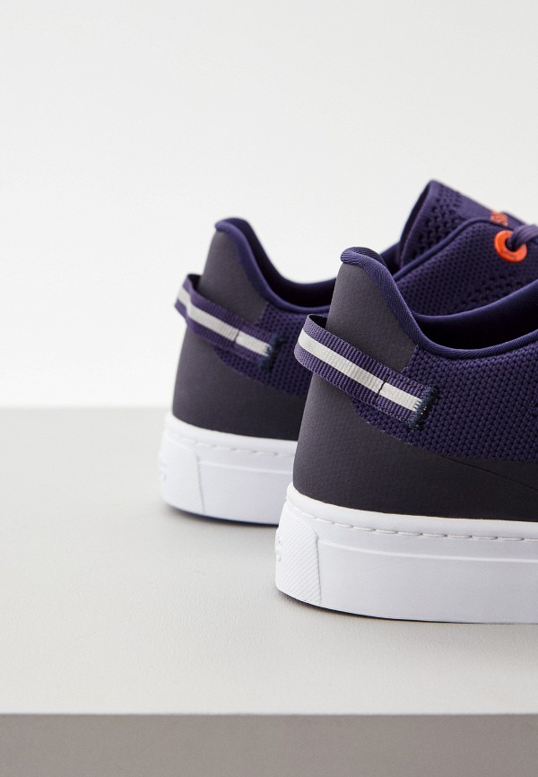 фото Кеды swims