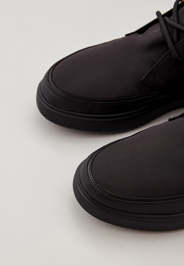 фото Ботинки swims