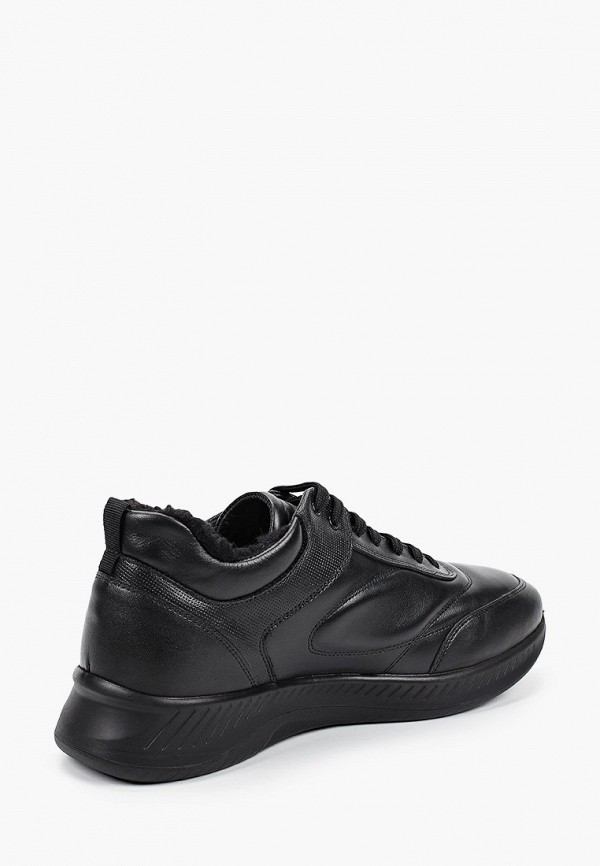 фото Кроссовки salamander