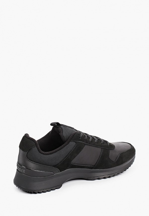 фото Кроссовки lacoste