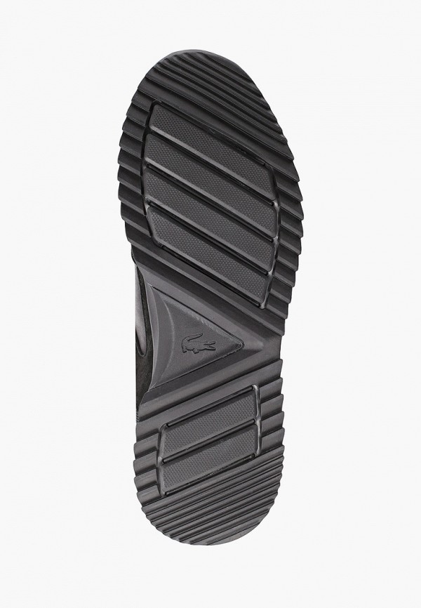 фото Кроссовки lacoste