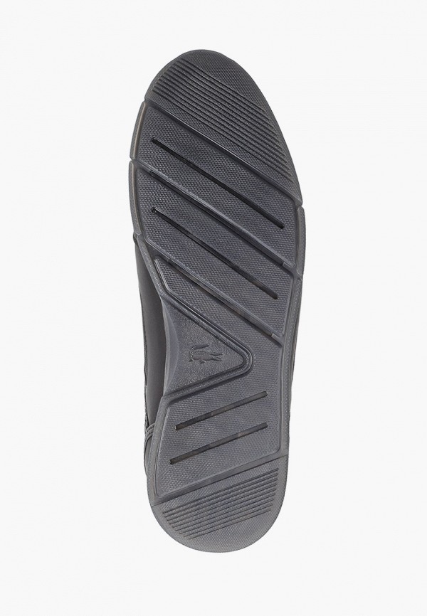 фото Кроссовки lacoste