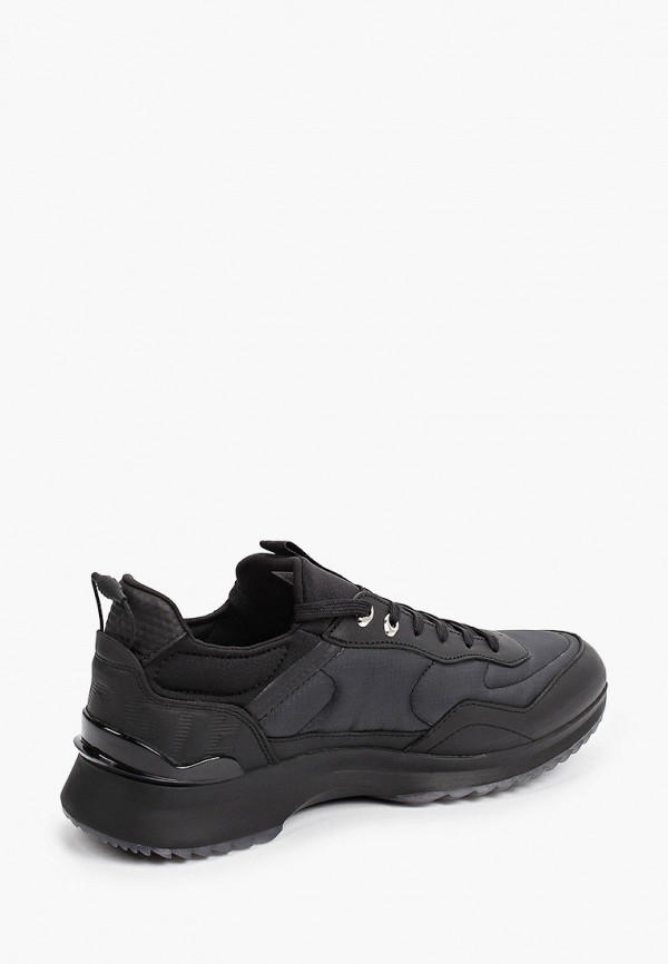 фото Кроссовки lacoste