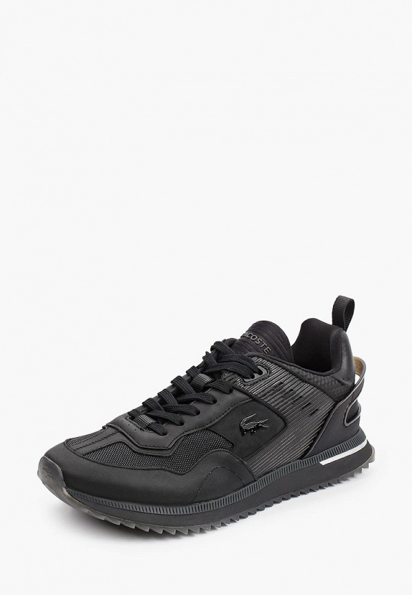 фото Кроссовки lacoste