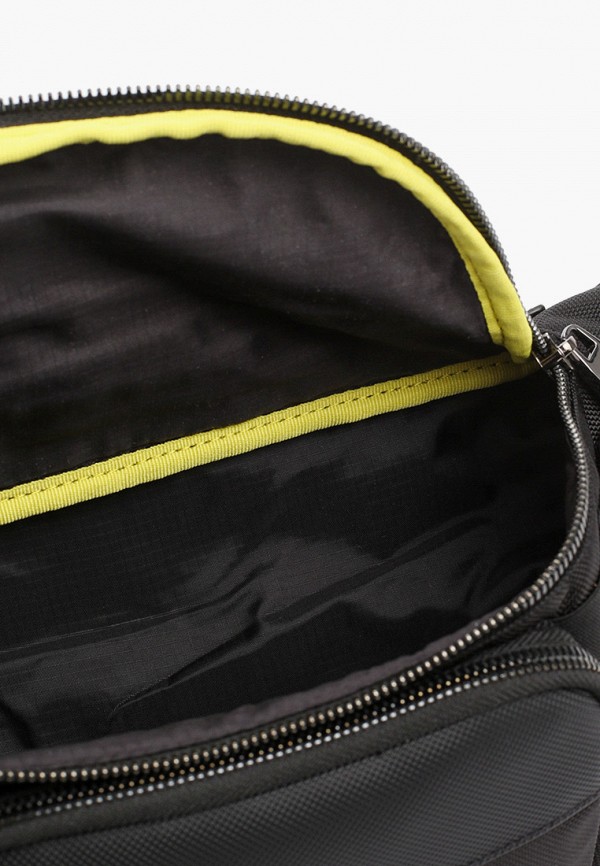 фото Сумка поясная lacoste