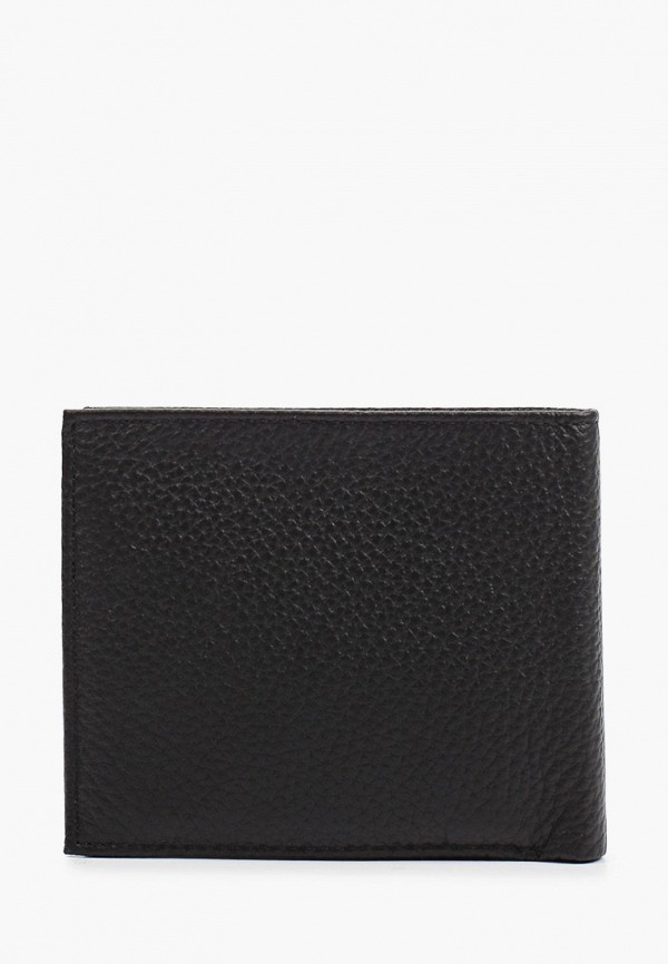 фото Кошелек lacoste