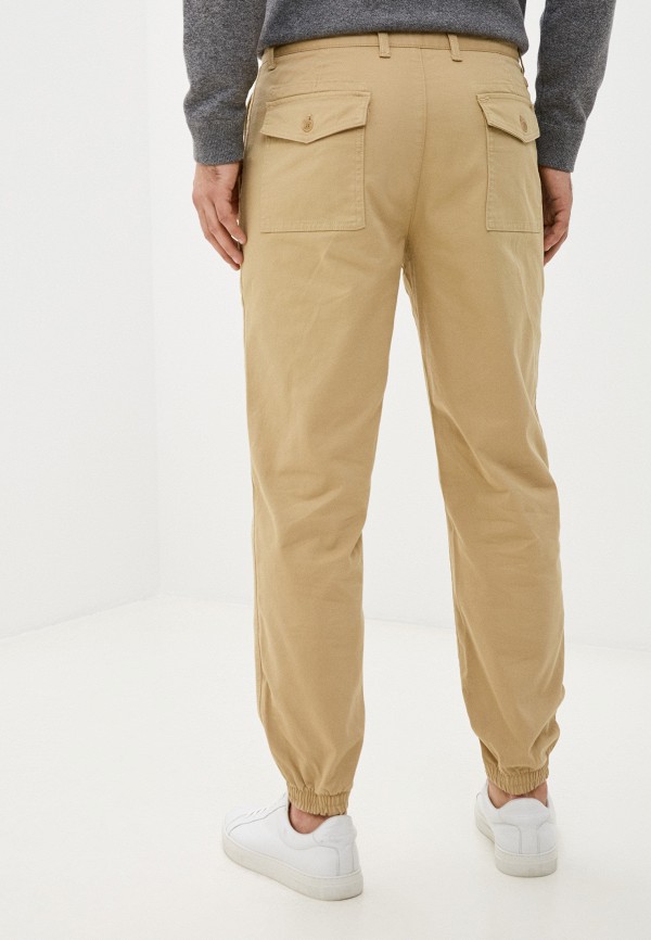 фото Брюки lacoste