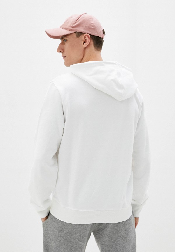 фото Худи lacoste