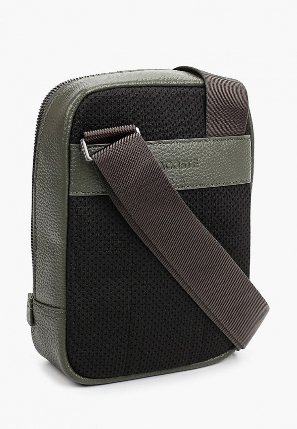 фото Сумка lacoste