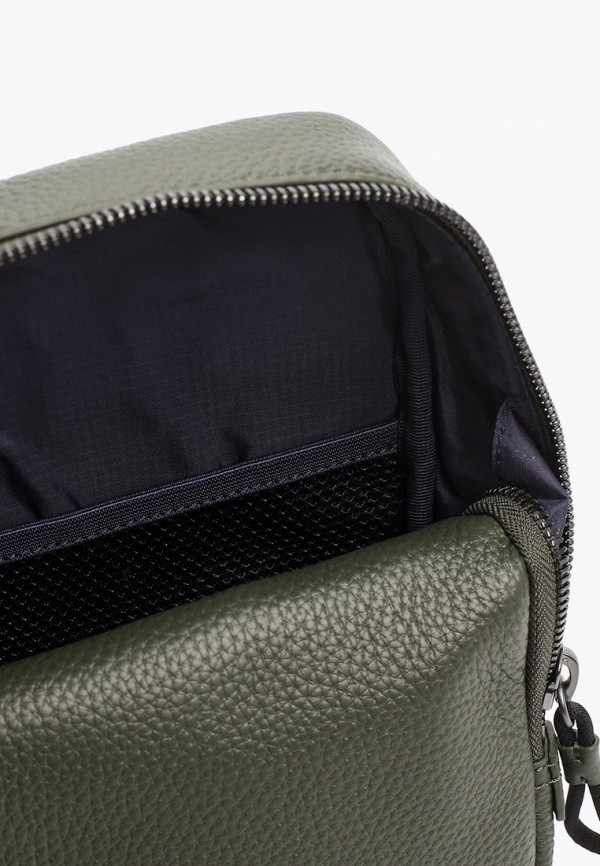 фото Сумка lacoste