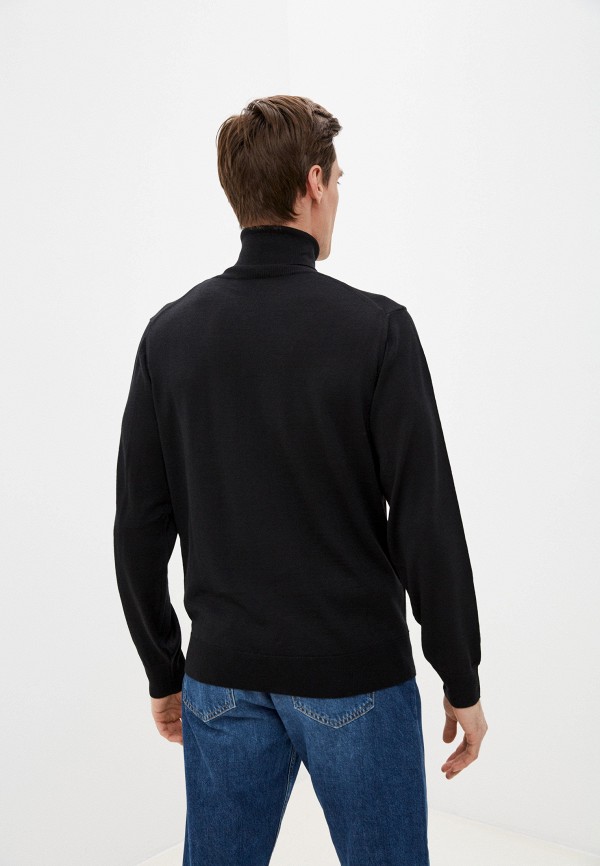 фото Водолазка blue seven