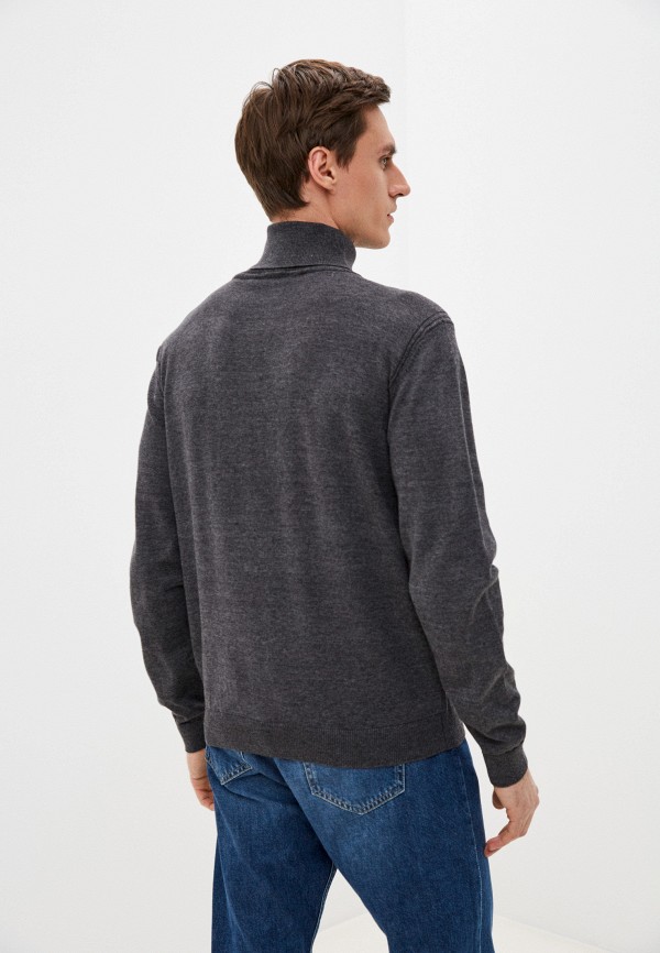 фото Водолазка blue seven