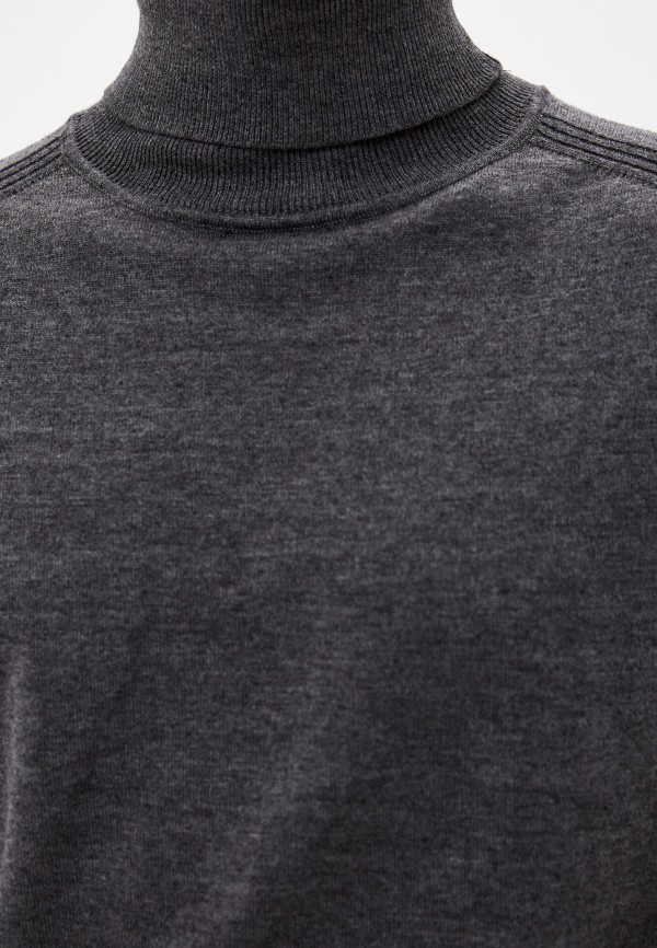 фото Водолазка blue seven