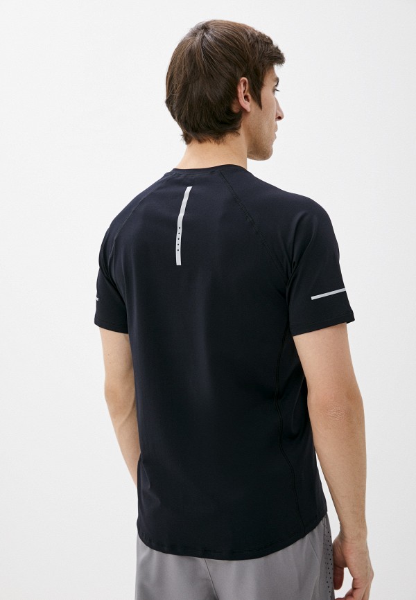 фото Футболка zasport