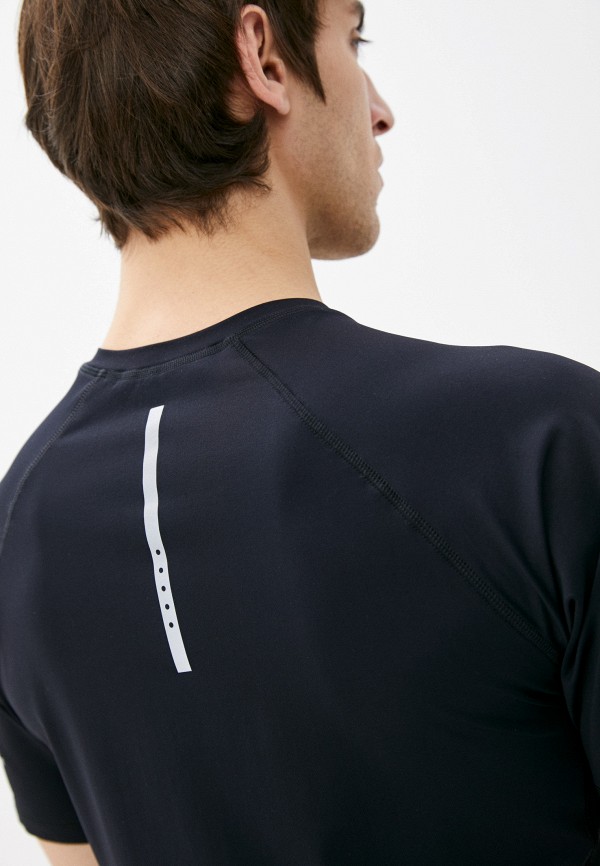 фото Футболка zasport