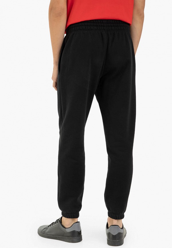 фото Брюки спортивные gloria jeans