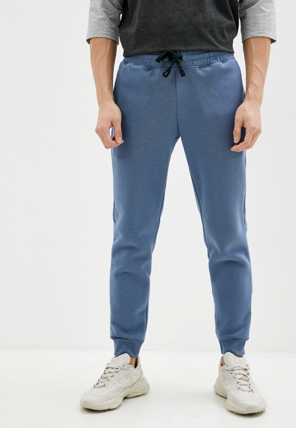 фото Брюки спортивные mark formelle