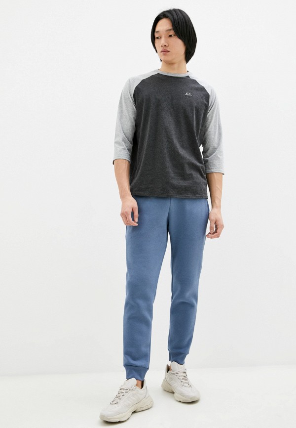 фото Брюки спортивные mark formelle