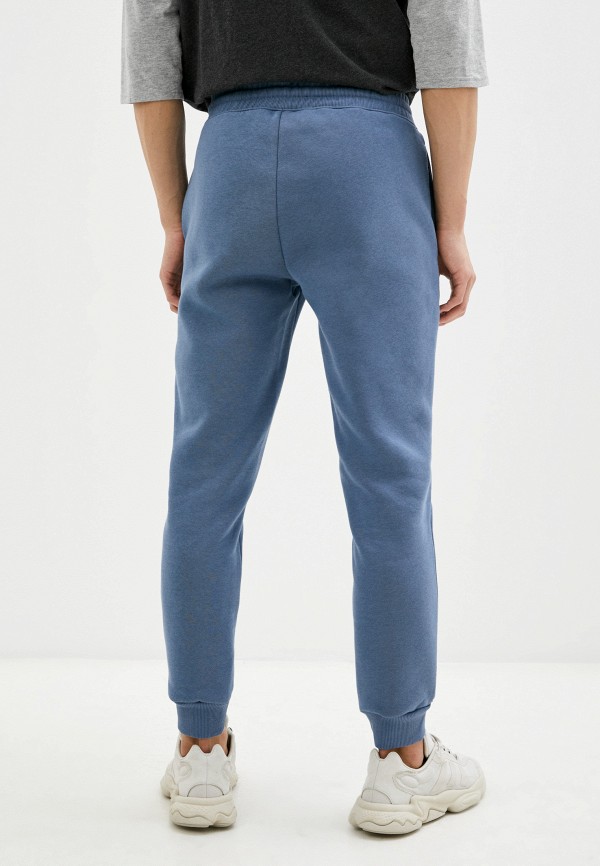 фото Брюки спортивные mark formelle