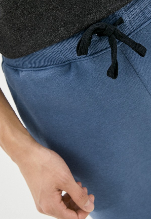 фото Брюки спортивные mark formelle