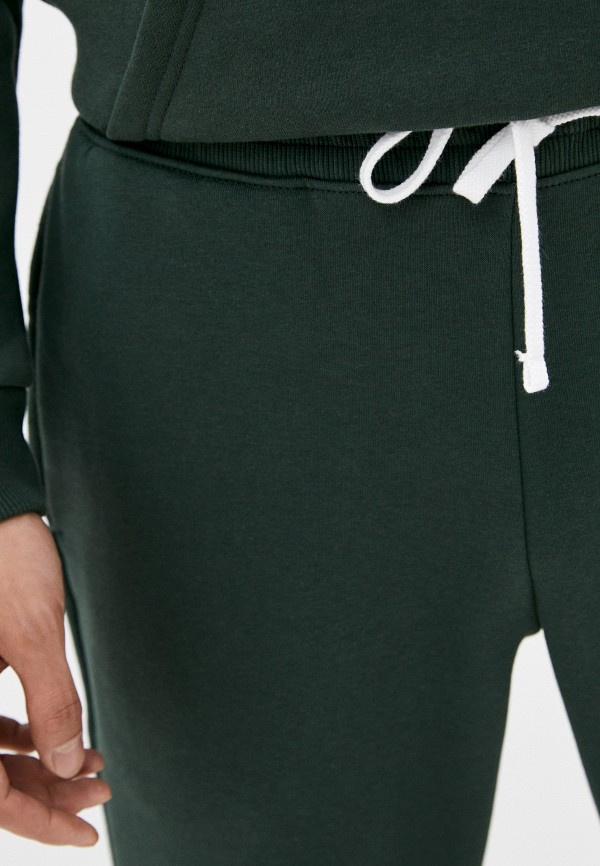 фото Брюки спортивные mark formelle