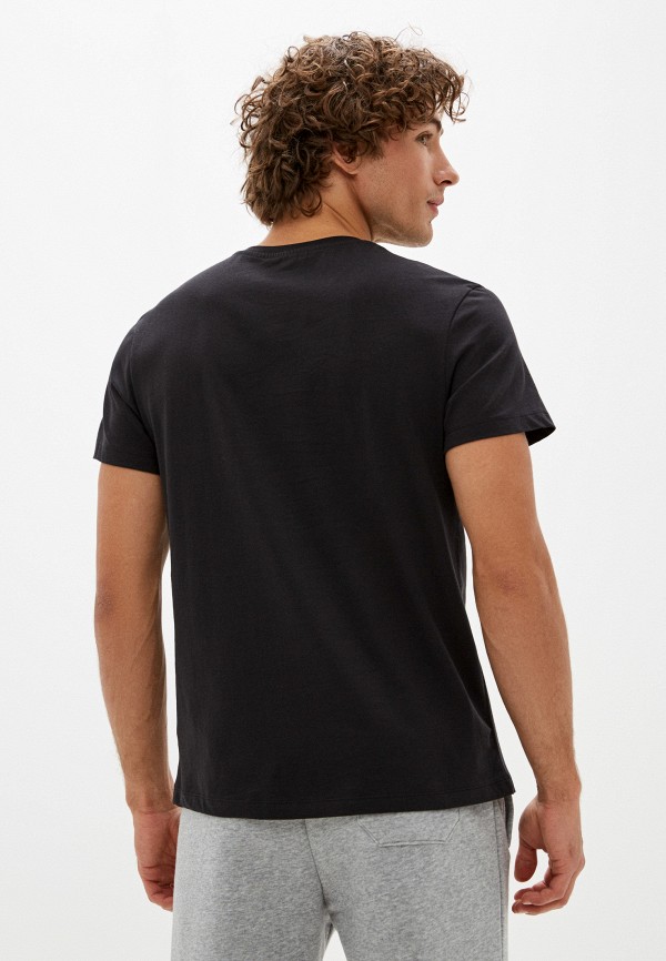 фото Футболка mark formelle