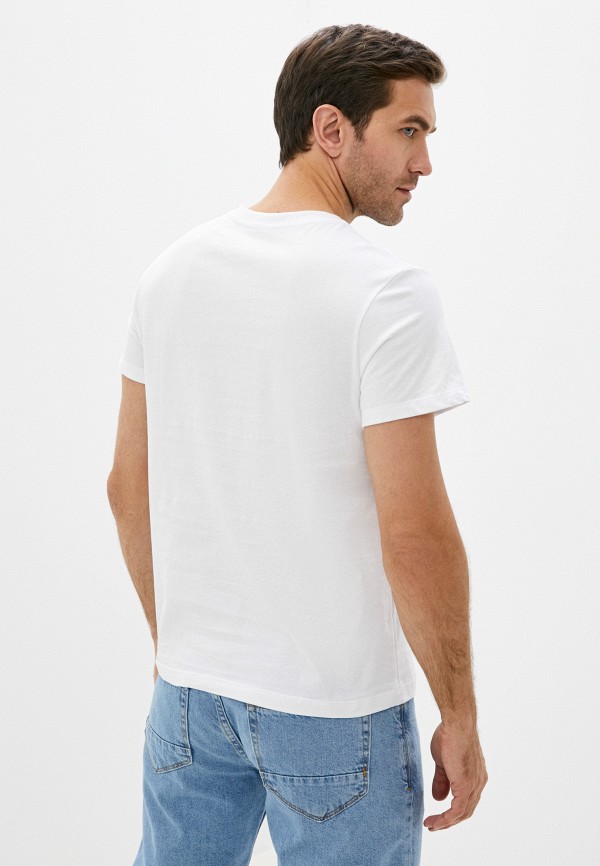 фото Футболка mark formelle