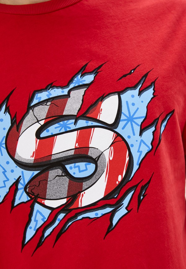 фото Футболка mark formelle