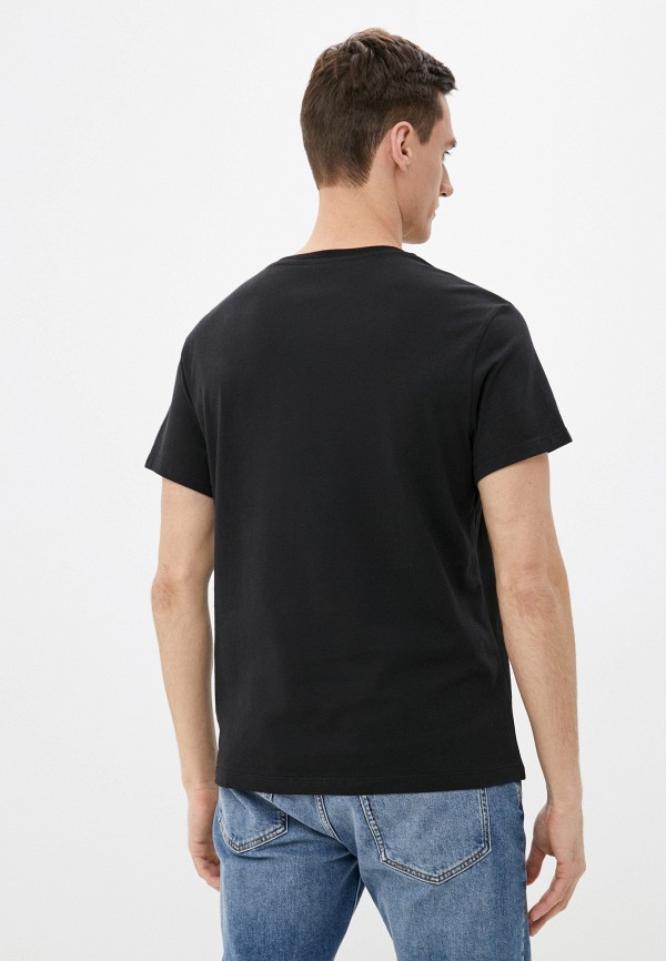 фото Футболка mark formelle