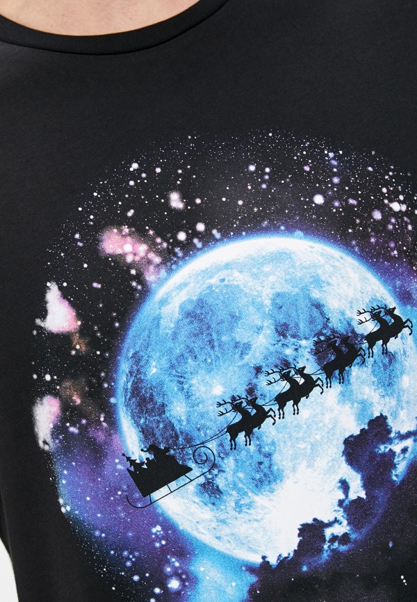 фото Футболка mark formelle