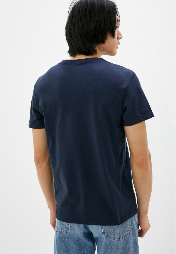 фото Футболка mark formelle