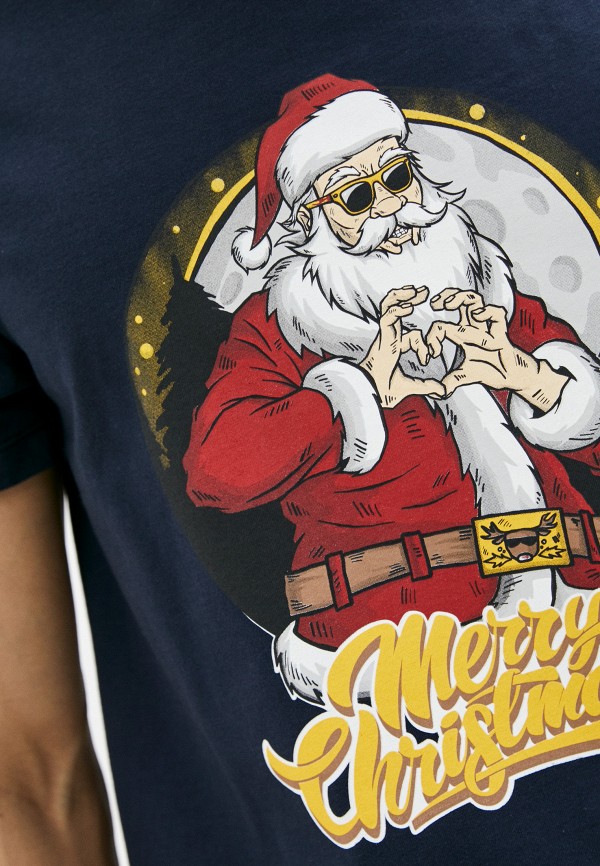 фото Футболка mark formelle