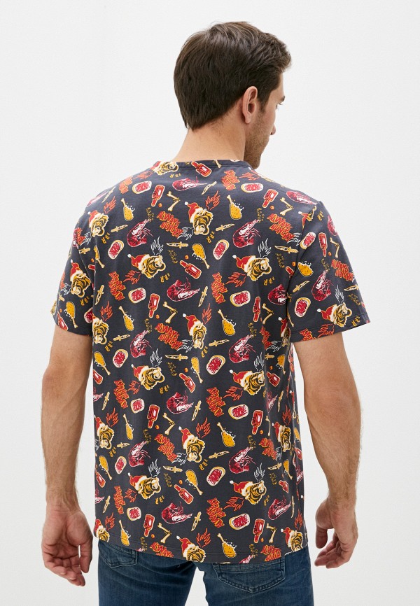 фото Футболка mark formelle