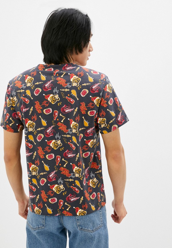 фото Футболка mark formelle