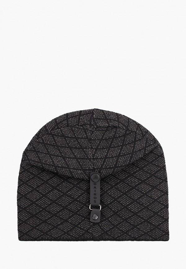 фото Шапка dairos