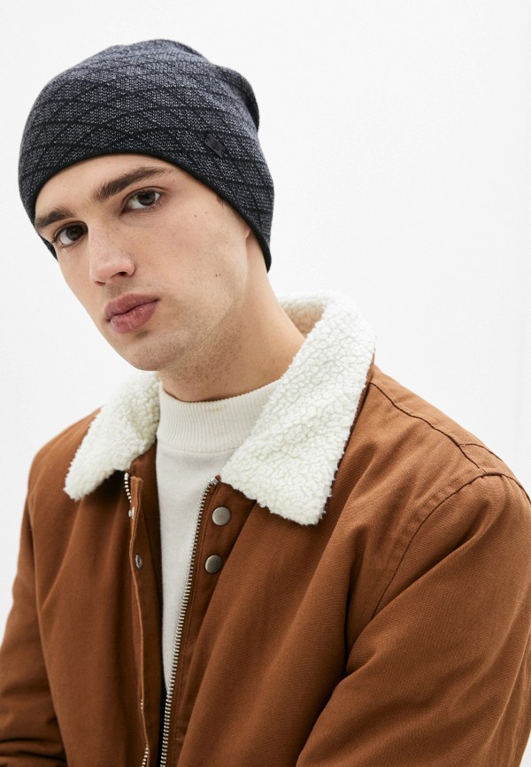 фото Шапка dairos