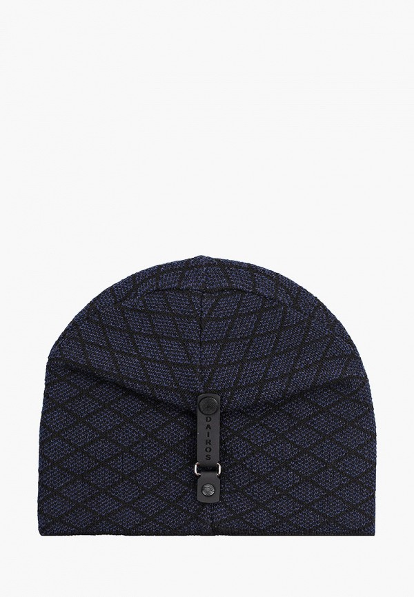 фото Шапка dairos