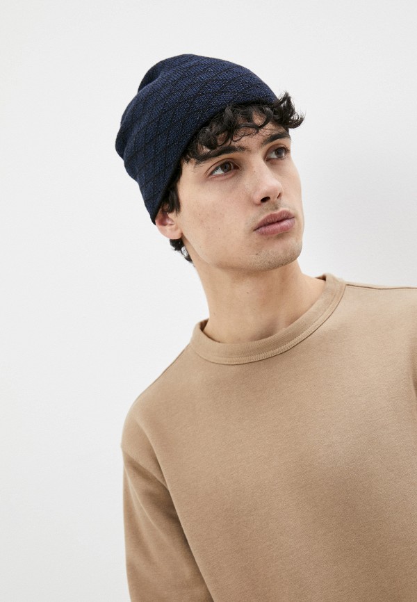 фото Шапка dairos