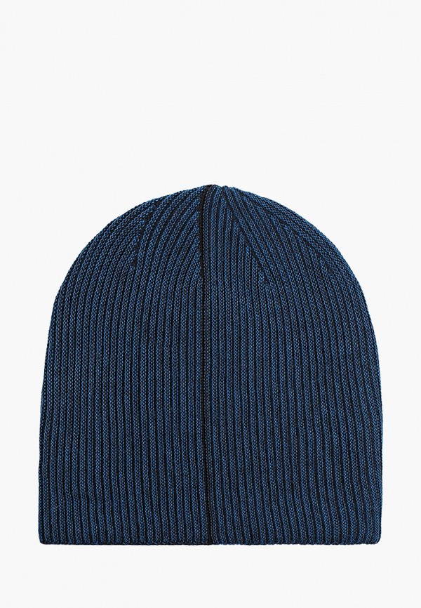 фото Шапка dairos