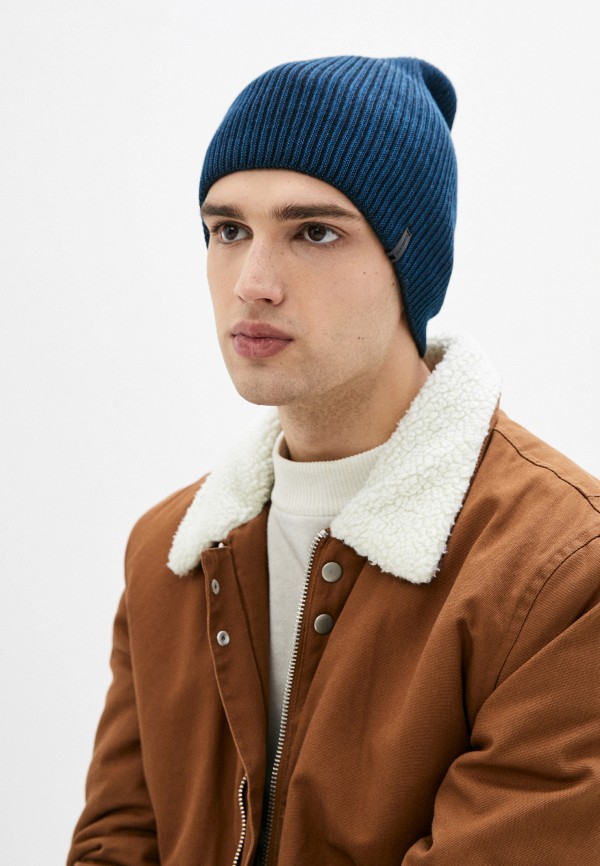 фото Шапка dairos